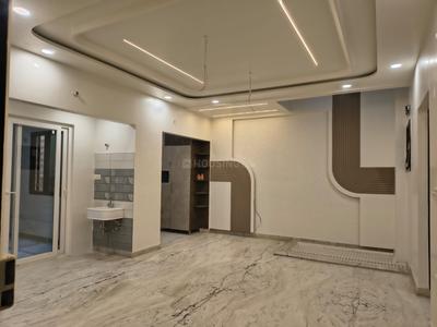 Hall Image of 4200 Sq.ft 5 BHK Villa for sale in Indira Nagar Lucknow for Rs. 25000000