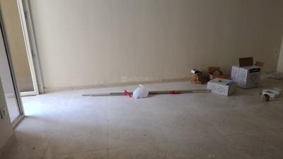 Living Room Image of 850 Sq.ft 2 BHK Apartment / Flat for sale in MRG The Meridian, Sector 89 Gurgaon for Rs. 6500000