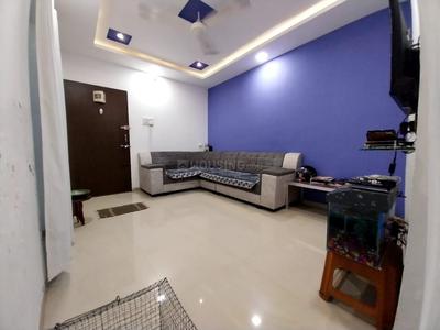 Hall Image of Personal  in Soma Talav, Vadodara