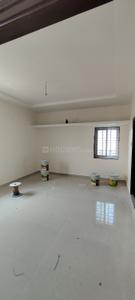 Hall Image of 1710 Sq.ft 3 BHK Apartment / Flat for sale in Nagole Hyderabad for Rs. 13300000