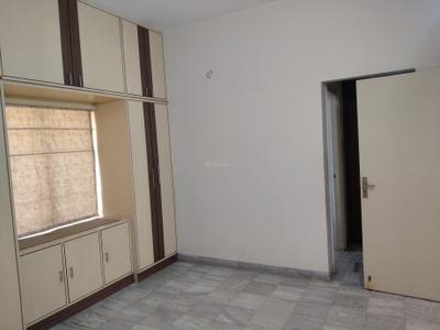 Bedroom Image of 3200 Sq.ft 4 BHK Duplex for sale in Sainikpuri Secunderabad for Rs. 30000000