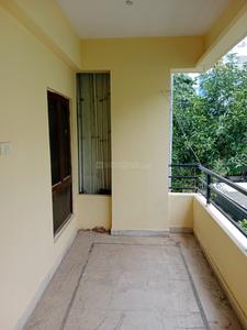 BHK 1120 Sqft Flat for sale at Habsiguda, East Hyderabad