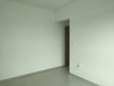 Bedroom Image of 1250 Sq.ft 3 BHK Apartment / Flat for sale in Nahar Camellia Apartment, Powai Mumbai for Rs. 30900000