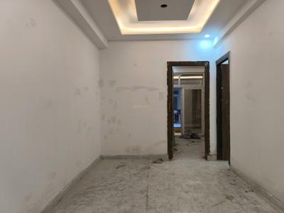 Living Room Image of 1650 Sq.ft 3 BHK Apartment / Flat for sale in Venice Aspire, Noida Extension Greater Noida for Rs. 6450000