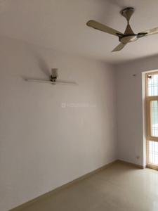 Hall Image of 1900 Sq.ft 3 BHK Apartment / Flat for sale in Omaxe Heights, Sector 86 Faridabad for Rs. 14000000