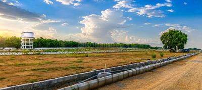 Image of 6650 Sq.ft Residential Plot / Land for sale in Warangal Town, Warangal for Rs. 2015000