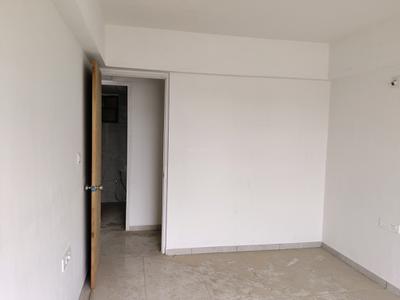 Bedroom Image of 3600 Sq.ft 4.5 BHK Independent House for rent in Bodakdev Ahmedabad for Rs. 225000