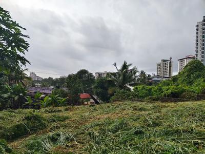 Image of 4089 Sq.ft Residential Plot / Land for sale in Kakkanad, Kochi for Rs. 13000000