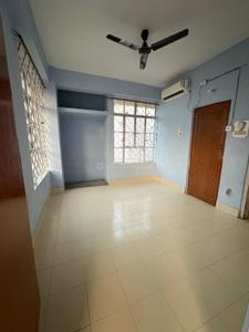 Bedroom Image of 944 Sq.ft 2 BHK Apartment / Flat for sale in Rukmini Gaon Guwahati for Rs. 6500000