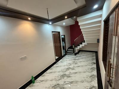 Living Room Image of 2250 Sq.ft 5 BHK Independent House for sale in Chitaipur Varanasi for Rs. 11500000