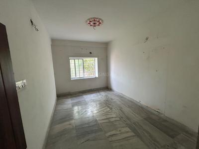 Hall Image of 970 Sq.ft 2 BHK Apartment / Flat for sale in Baranagar Kolkata for Rs. 3650000