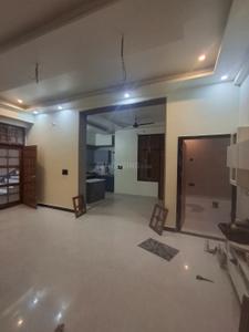 Hall Image of 2000 Sq.ft 3 BHK Builder Floor for rent in Chargawa Gorakhpur for Rs. 21000