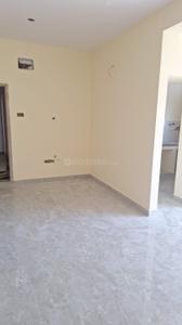 Hall Image of 640 Sq.ft 2 BHK Apartment / Flat for sale in Ambattur Chennai for Rs. 4500000