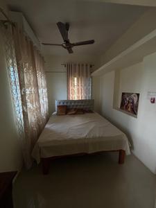 Image of 3250 Sq.ft 3 BHK Villa for sale in Gadikoppa, Shivamogga for Rs. 20000000