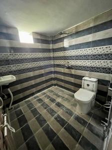 Image of 1200 Sq.ft 3 BHK Independent House for rent in Sejbahar, Raipur for Rs. 13000