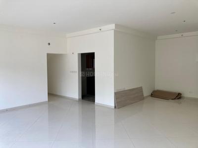 Hall Image of 950 Sq.ft 2 BHK Apartment / Flat for sale in Kaggalipura Bengaluru for Rs. 8150000