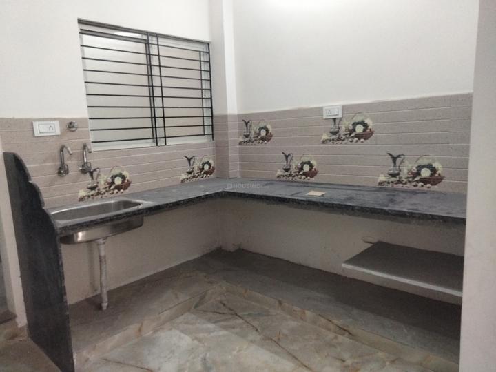 Shree Krishna Avenue Phase 1, Limbodi Main Image 1