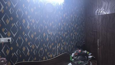 Bedroom Image of 1170 Sq.ft 4 BHK Independent House for sale in Narela New Delhi for Rs. 3800000