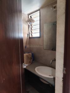 Image of 165 Sq.ft 4 BHK Independent House for sale in Raysan, Gandhinagar for Rs. 31100000