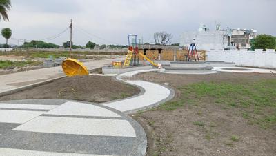 Image of 800 Sq.ft Residential Plot / Land for sale in Bada Bangarda, Indore for Rs. 4080000