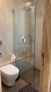 Image of 1680 Sq.ft 3 BHK Apartment / Flat for sale in Omkar Alta Monte, Malad East, Mumbai for Rs. 34500000