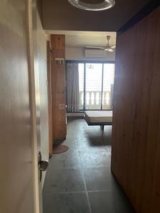 Hall Image of 3200 Sq.ft 4 BHK Apartment / Flat for sale in Sanpada Navi Mumbai for Rs. 82000000