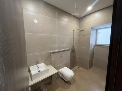 Image of 1728 Sq.ft 4.5 BHK Villa for sale in TDI Sapphire Homes, Sector 110, Mohali for Rs. 30000000