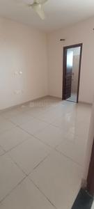 Hall Image of 1658 Sq.ft 3 BHK Apartment / Flat for rent in Taruchaya Residency, Keshupura Jaipur for Rs. 30000