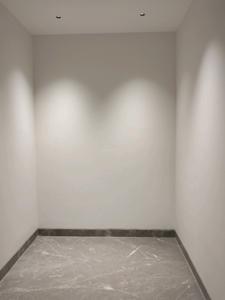 Pooja Room Image of 4050 Sq.ft 4 BHK Builder Floor for sale in Model Town New Delhi for Rs. 85000000