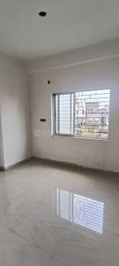Hall Image of 1074 Sq.ft 3 BHK Apartment / Flat for sale in Nagerbazar Kolkata for Rs. 4833000