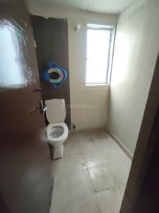 Image of 1444 Sq.ft 3 BHK Apartment / Flat for rent in Skytech Matrott, Sector 76, Noida for Rs. 35000