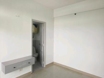 Bedroom Image of 1112 Sq.ft 2 BHK Apartment / Flat for sale in Suncity Avenue 76, Sector 76 Gurgaon for Rs. 8700000
