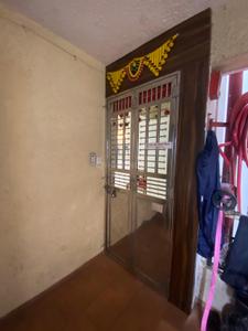 Without Brokerage 2 BHK Flat