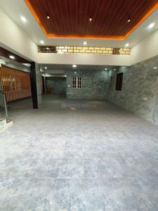 Image of 5500 Sq.ft 5 BHK Duplex for sale in Horamavu, Bengaluru for Rs. 35000000