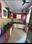Kitchen Image of home in Crossings Republik, Ghaziabad