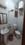 Bathroom Image of Tulis in Saket, New Delhi