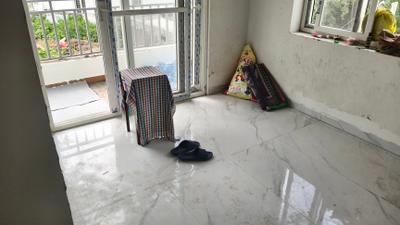 Bedroom Image of 1137 Sq.ft 2 BHK Apartment / Flat for sale in Icon Rock Ridge, Narsingi Hyderabad for Rs. 7800000