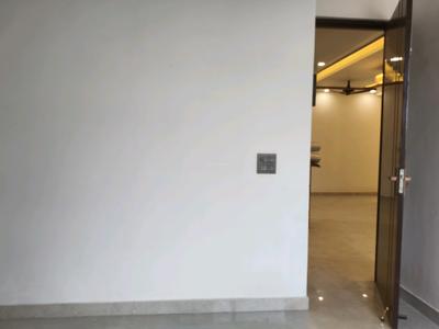 Bedroom Image of 1450 Sq.ft 3 BHK Apartment / Flat for sale in Noida Extension Greater Noida for Rs. 5500500