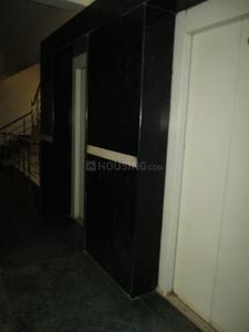 Image of 1340 Sq.ft 2 BHK Apartment / Flat for sale in RR Grand by RR Constructions Munnekollal	, Munnekollal, Bengaluru for Rs. 13000000