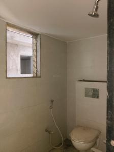 Common Bathroom Image of 540 Sq.ft 1 BHK Apartment / Flat for sale in Ashapura Neelkanth Shrushti, Kalyan West Kalyan for Rs. 3610600