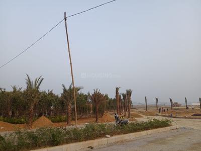 Image of 2050 Sq.ft 3 BHK Villa for sale in Sevai, Lucknow for Rs. 16400000