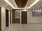 Srishti Luxuries Floors by Srishti Properties Main Image 1