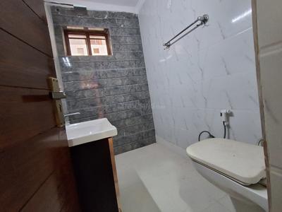 Image of 4500 Sq.ft 5 BHK Independent House for sale in Sector 21A, Faridabad for Rs. 170000000
