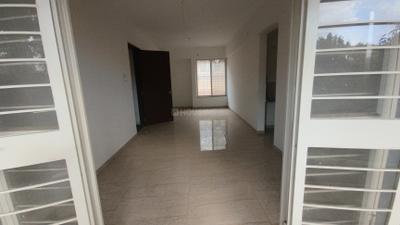 Living Room Image of 900 Sq.ft 2 BHK Apartment / Flat for sale in The Address, Koregaon Park Pune for Rs. 15000000