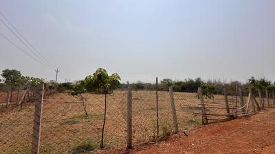 Image of 8000 Sq.ft Residential Plot / Land for sale in Tatibandh, Raipur for Rs. 3608000