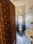 Azure Properties Bathroom 1