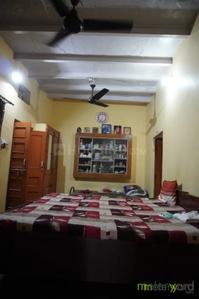 Bedroom Image of 3420 Sq.ft 8 BHK Independent House for sale in Lohamandi Agra for Rs. 17000000