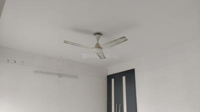 Bedroom Image of 1150 Sq.ft 2 BHK Apartment / Flat for rent in Stellar MI Citihomes, Omicron III Greater Noida for Rs. 22000