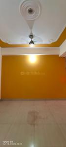Hall Image of 1350 Sq.ft 3 BHK Apartment / Flat for rent in Kakarmata Varanasi for Rs. 22000