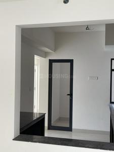Hall Image of 1840 Sq.ft 3 BHK Apartment / Flat for sale in PS Jiva, Tangra Kolkata for Rs. 19000000